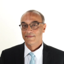 Milind Desai, MD, MBA, FACC, FAHA, FESC