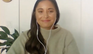 The Value of a Local Pharmacist in a Patient's Life