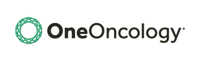 One Oncology