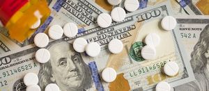 Medication Assistance Supports Patients and Pharmacy Alike