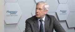 EP. 11 Predictors of Relapse in Schizophrenia
