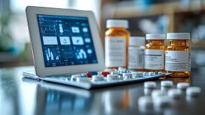 Image credit: AwieDarwis | stock.adobe.com