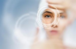 New Contact Lenses Launched for Astigmatism and Presbyopia