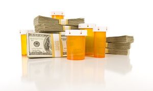 NSAID Use Surpasses Opioids for Injured California Workers
