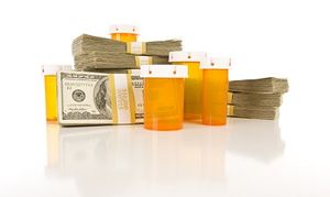NSAID Use Surpasses Opioids for Injured California Workers
