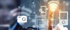 How the Human-to-Machine Bond is Transforming Health Care