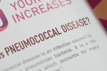 Understanding Pneumococcal Disease: A Serious Bacterial Infection Threat