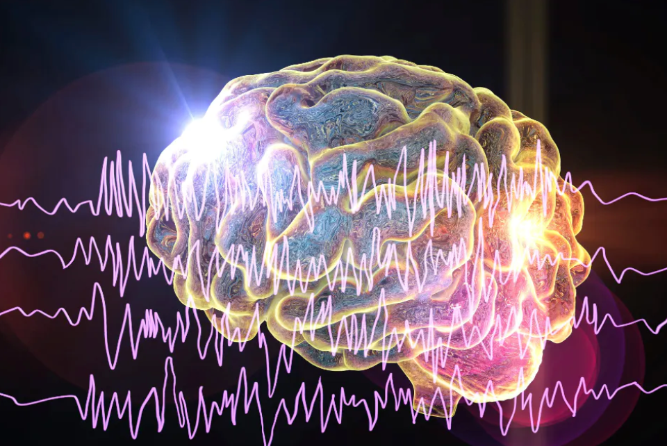 Credit: Dr_Microbe - Austria - stock.adobe.com.