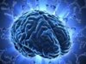 Study Evaluates Rituximab for Progressive and Relapse-Remitting MS