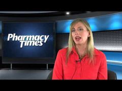 EP. 4 What Pharmacists Should Prepare Patients for When Taking Weight-Loss Medications