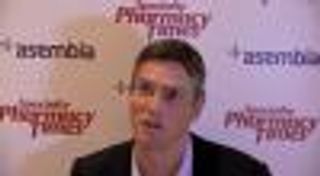 Getting Patients to Take an Active Role in Their Own Care