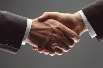 Pharmacy Times® Welcomes Two Organizations to Strategic Alliance Partnership Program