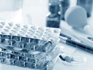 Debate Continues to Swirl Around Right to Try Laws