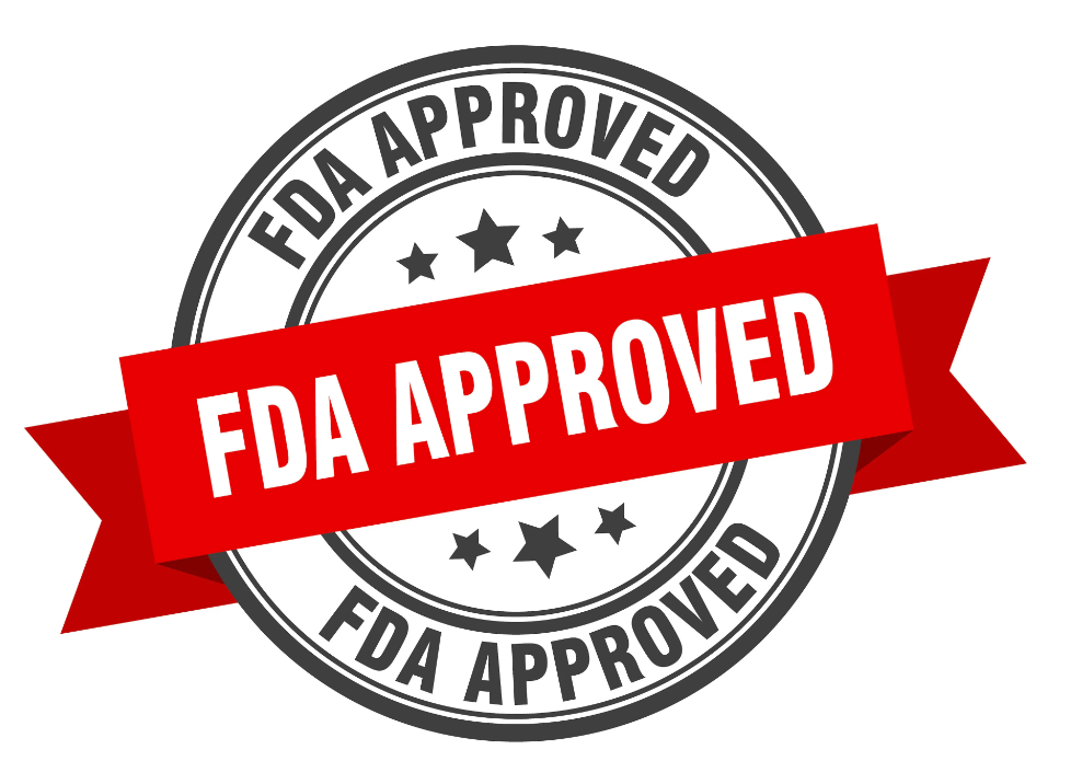 FDA Approves Prophylactic Treatment for Adults, Pediatric Patients With ...