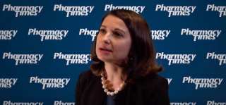 Influenza Treatments in the Pipeline