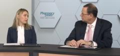 EP. 5 The Supporting Role of Oncology Pharmacists