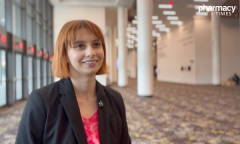 Navigating Post-Progression Therapy in HR-Positive Metastatic Breast Cancer: What Pharmacists Need to Know Now