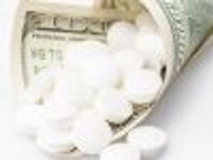 Patients First: Is Specialty Pharmacy in the Blueprint?