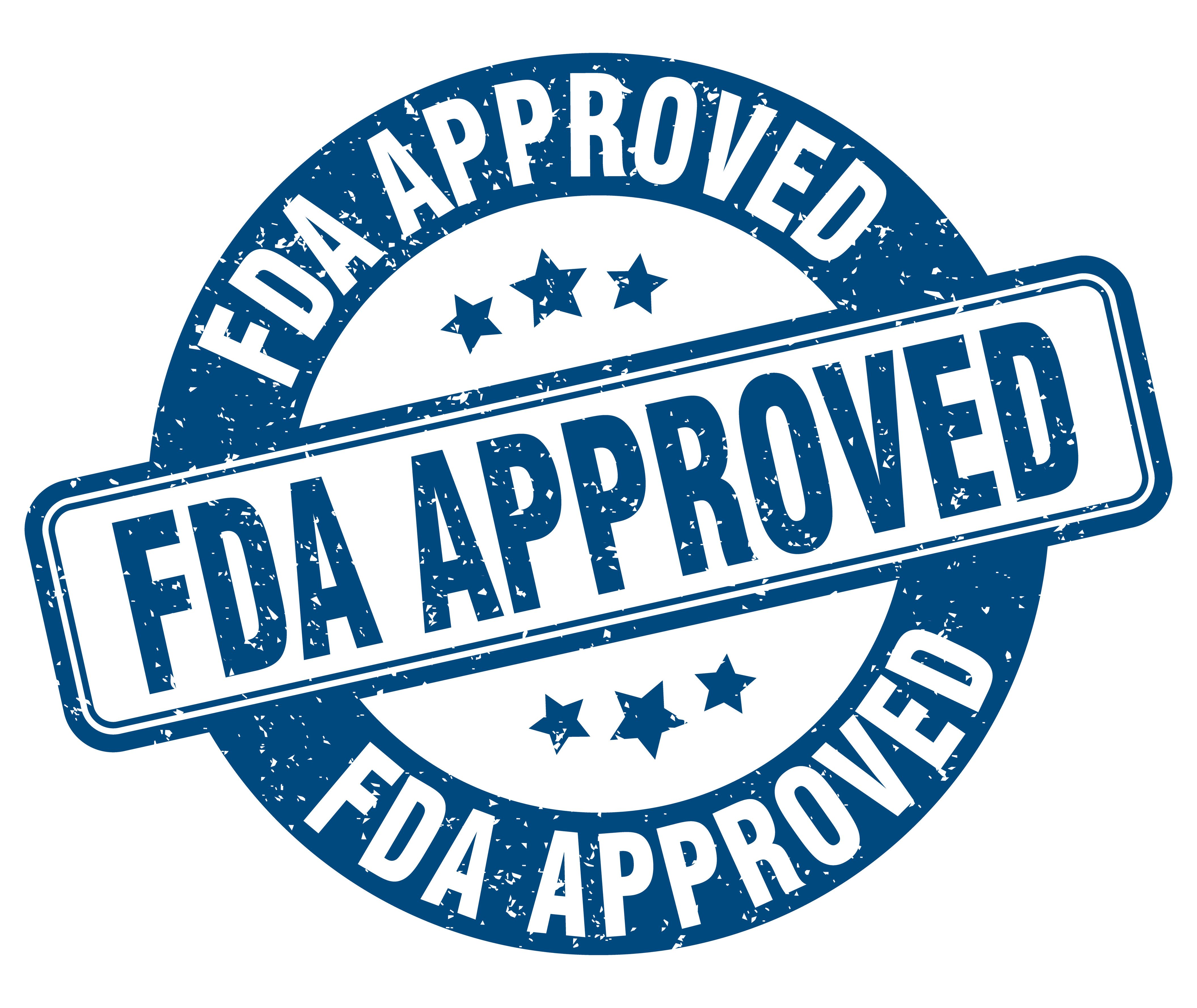 FDA Approval, Breast Cancer | Image Credit: B-design - stock.adobe.com