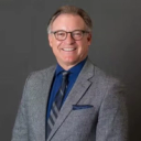 Jeff Goad, PharmD, MPH