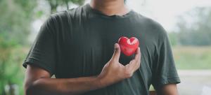 Cardiometabolic and Psychiatric Risks Converge as Heart–Mind Connection Sharpens