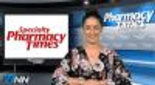 Pharmacy Week in Review: New Hepatitis C Guidelines Released, Single-Tablet HIV Regimen Studied