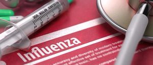 Get Involved in the Immunization Discussion