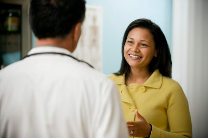 Pharmacists Can Help Manage Disparities in Health Care Access Pharmacists Can Help Manage Disparities in Health Care Access