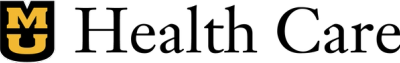 University of Missouri Healthcare