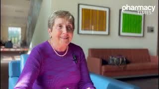 SABCS 2024: Unlocking the Potential of Breast Cancer Prevention Vaccines