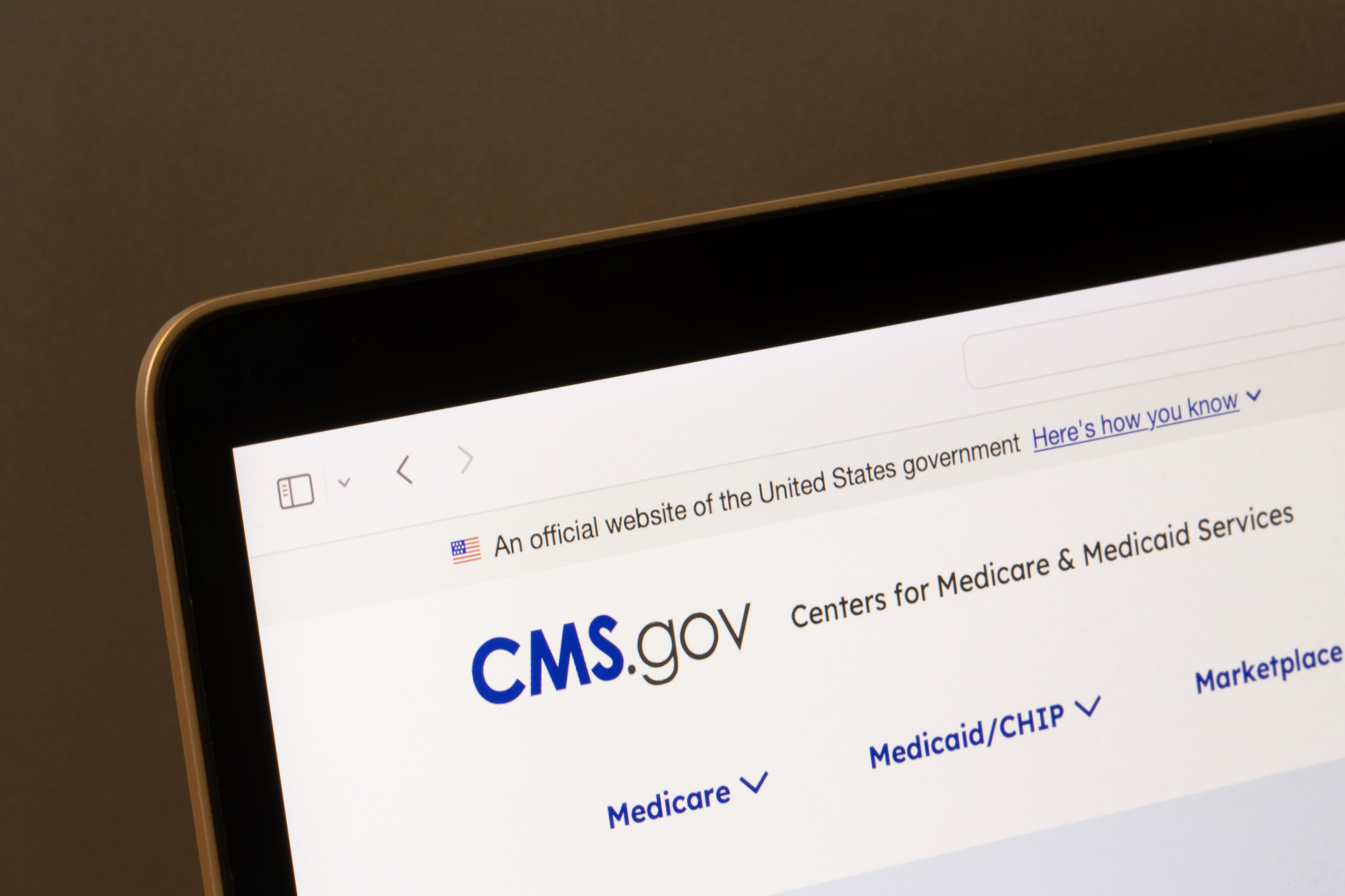 <![CDATA[CMS Announces 15 Drugs for Third Cycle of Medicare Drug Price Negotiation Program]]>