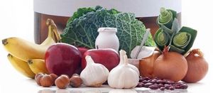 Probiotics: What's the Scoop?