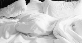 Obstructive Sleep Apnea Common in People With Thinking, Memory Problems - Vimarsana News
