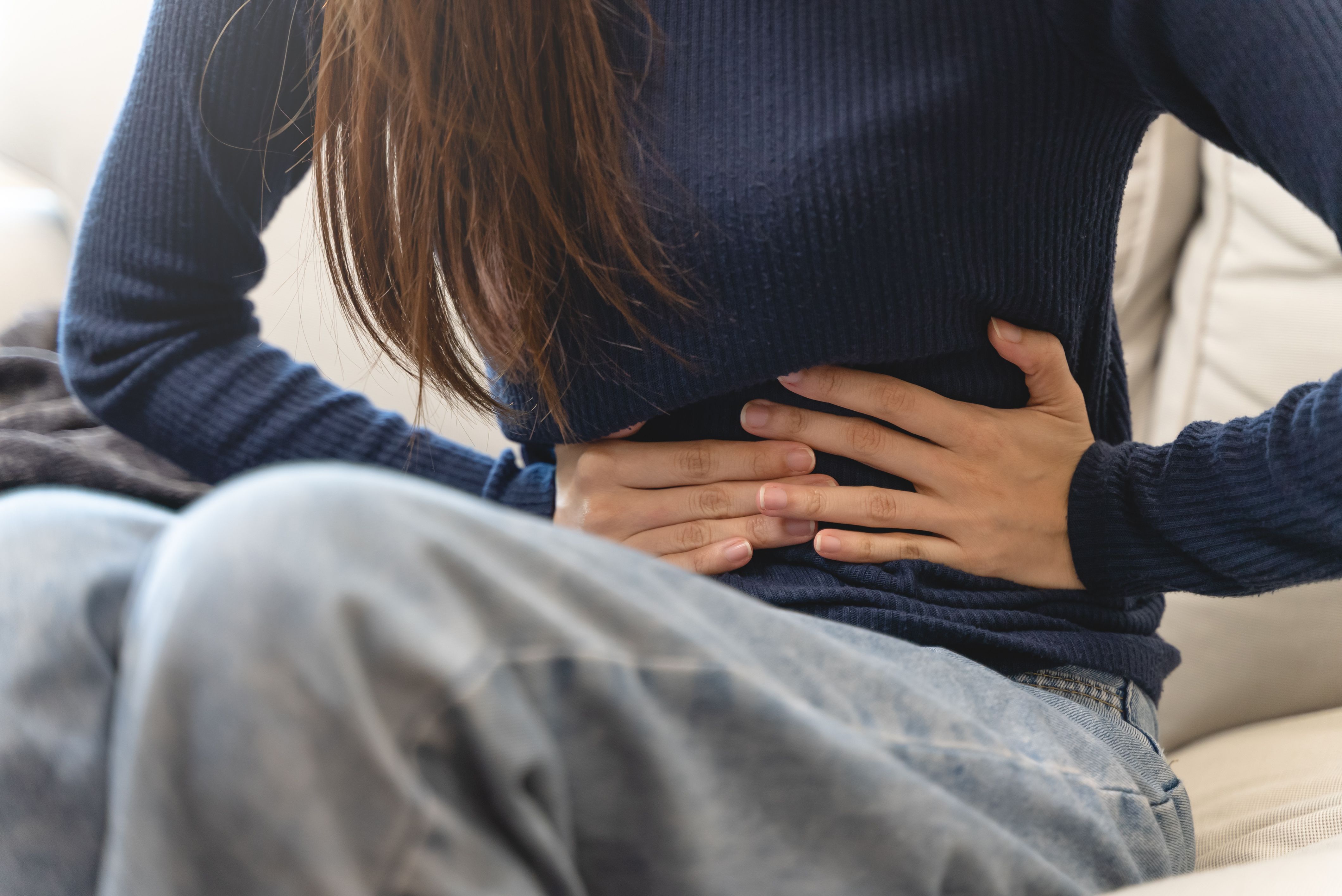 Cyclosporiasis On the Rise in the United States, Exceeding 450 Cases
