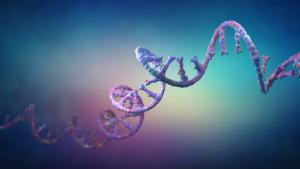 RNA degradation cancer | Image credit: Christoph Burgstedt | stock.adobe.com