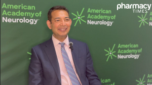 AAN 2025: GLP-1 Analogues' Promise in Alzheimer Disease Treatment