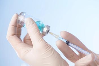 Vaccine