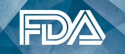 FDA Approves Oral Liquid Formulation to Treat Gastric Issues