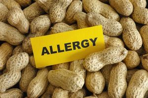 Clinical Insights: Palforzia is the First FDA-approved Treatment of Peanut Allergy