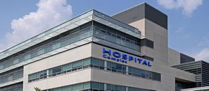 Reducing CMS Readmission Penalties for COPD: What Pharmacists Can Do