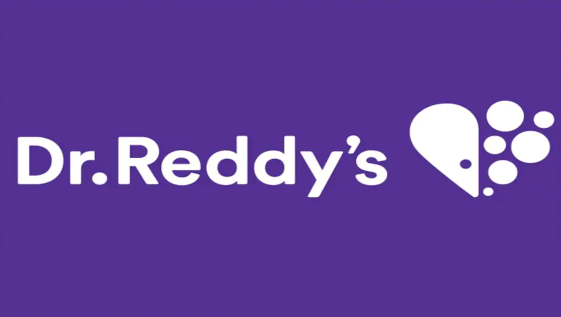 Reddy's laboratories. Реддис. Др Реддис. Dr Reddy's логотип. Dr. Reddy's Laboratories.