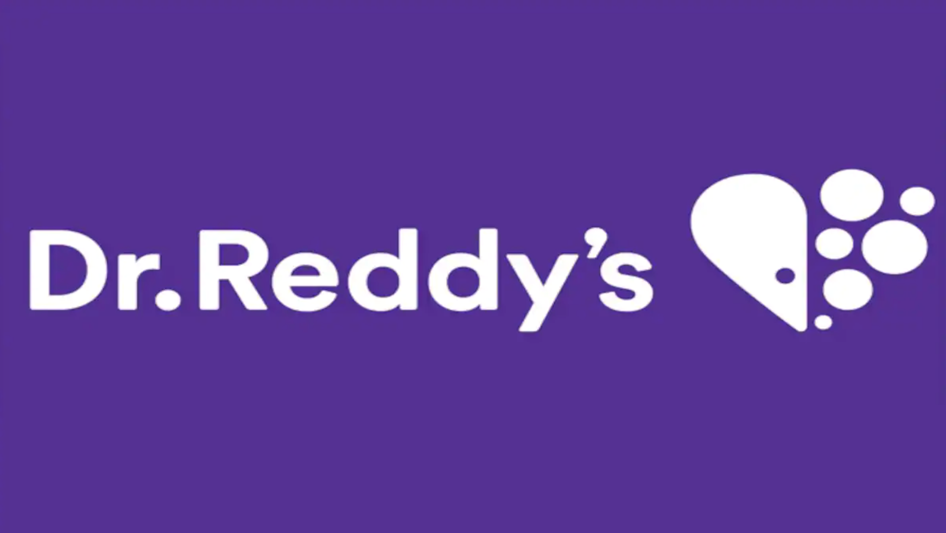Dr. Reddy's Laboratories Announces Launch of Methylprednisolone Sodium ...