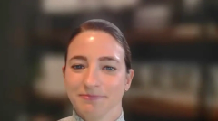 Individualizing Breast Cancer Therapy Amid New SABCS Data