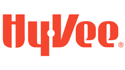 Hy-Vee