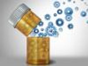 5 Ways Health Systems Are Missing Out by Not Addressing Specialty Pharmacy