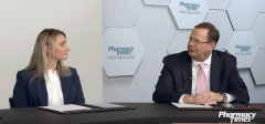 EP. 16 Treating Recurrent Patients
