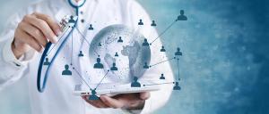 Affordability of Orphan Drugs Hinges on Global Collaboration
