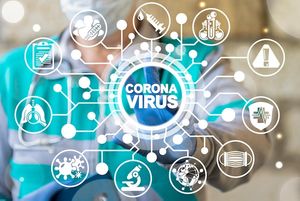 Stay Up to Date on New COVID-19 Data in Specific Populations