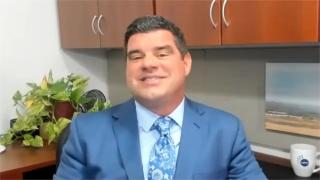 National Pharmaceutical Council President on The Value of a Pharmacist