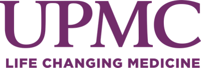 UPMC Presbyterian Shadyside